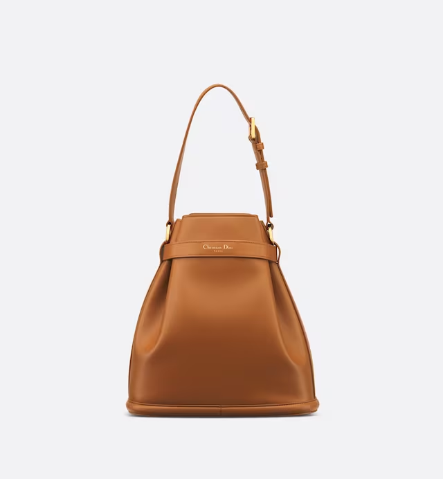 MEDIUM C'EST DIOR BAG